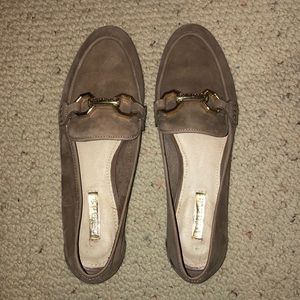 Louise et Cie Loafers Size 8